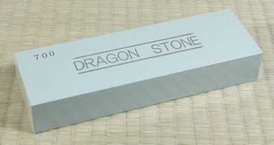 700 Grit Water Stone