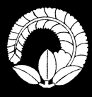 Kamon 1