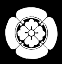 Kamon