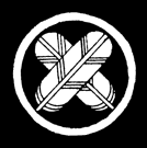 Kamon