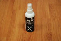 Hanwei Sword Oil