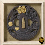 Chrysanthemum