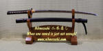 Click for larger picture!