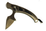Citizen Knife