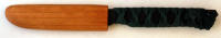 Yama Knife