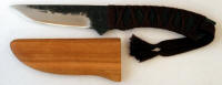 Takumi Knife