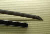 Kotetsu Katana