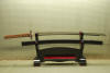 Kotetsu Katana