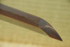 Kotetsu Katana