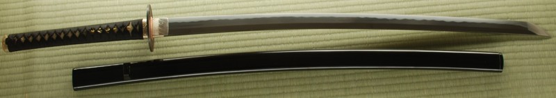 Kotetsu
