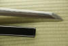 Kotetsu Katana