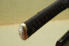 Kotetsu Katana