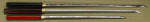 Zatoichi Stick Katana