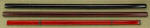 Zatoichi Stick Katana