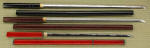 Zatoichi Stick Katana