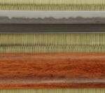 Folded Zatoichi