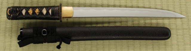 Practical Plus Tanto