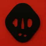 Otafuku Tsuba