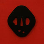 Otafuku Tsuba